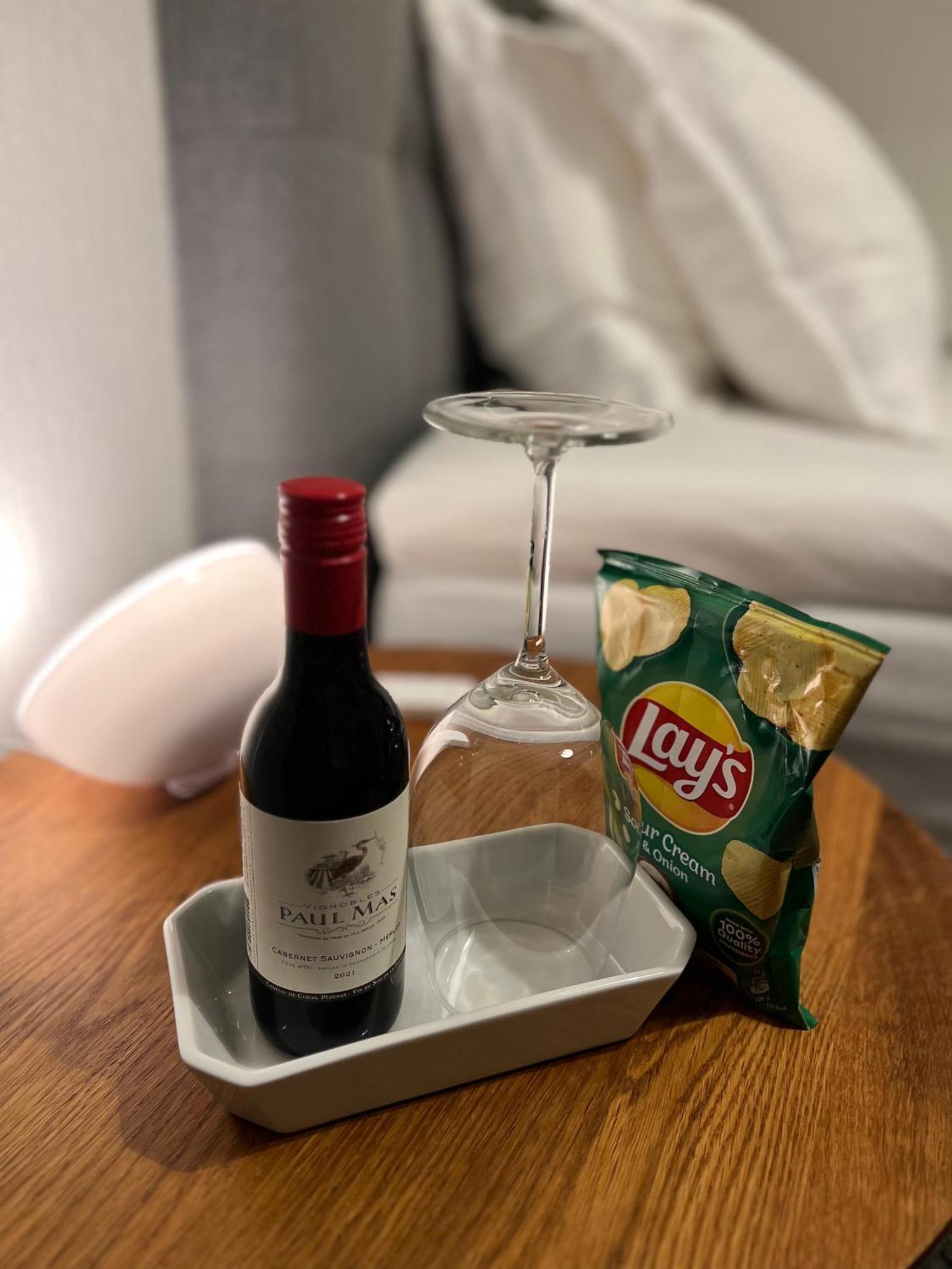 Unik Bnb Midt I Byen Herning Buitenkant foto