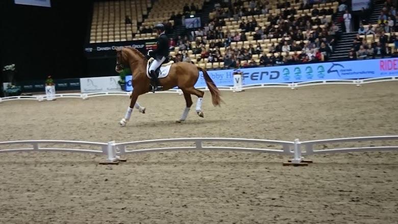 Unik Bnb Midt I Byen Herning Buitenkant foto